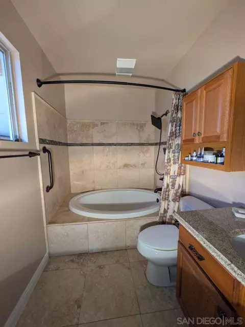 1189 Via Encinos Dr, Fallbrook, CA 92028 photo 26