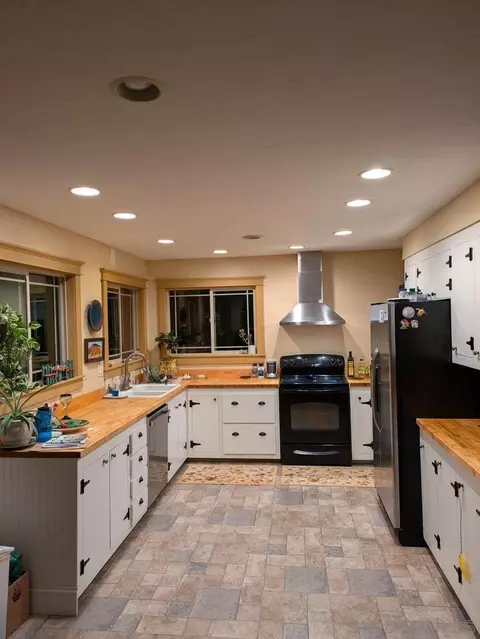1189 Via Encinos Dr, Fallbrook, CA 92028 photo 23