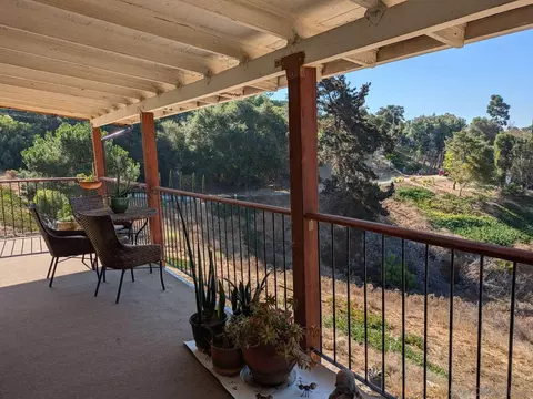 1189 Via Encinos Dr, Fallbrook, CA 92028 photo 15