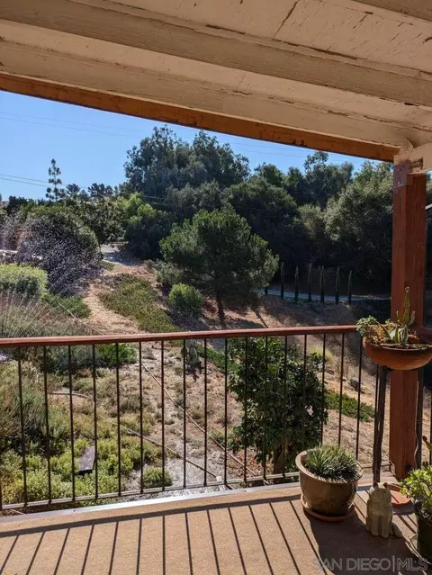 1189 Via Encinos Dr, Fallbrook, CA 92028 photo 14