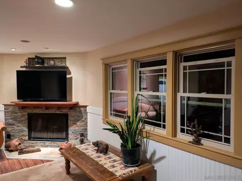 1189 Via Encinos Dr, Fallbrook, CA 92028 photo 19
