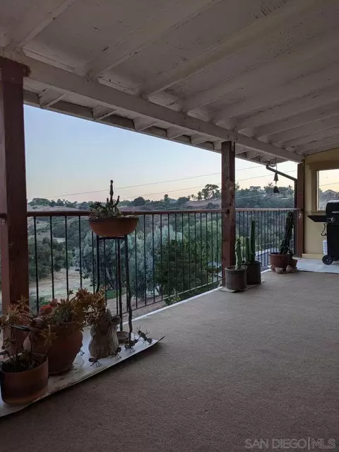 1189 Via Encinos Dr, Fallbrook, CA 92028 photo 13