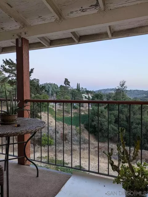 1189 Via Encinos Dr, Fallbrook, CA 92028 photo 11