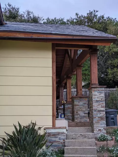 1189 Via Encinos Dr, Fallbrook, CA 92028 photo 6