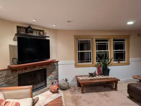 1189 Via Encinos Dr, Fallbrook, CA 92028 photo 18