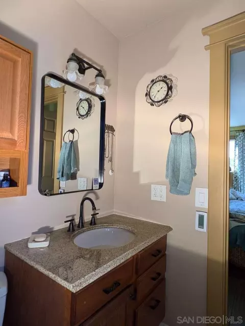 1189 Via Encinos Dr, Fallbrook, CA 92028 photo 28