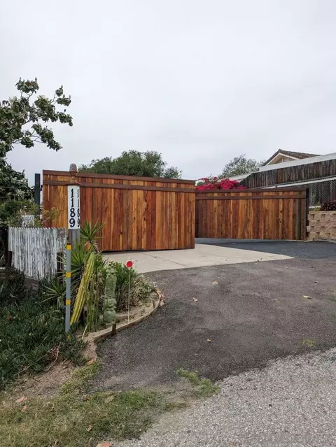 1189 Via Encinos Dr, Fallbrook, CA 92028 photo 4