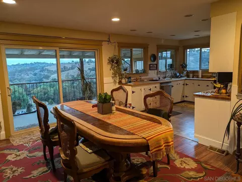 1189 Via Encinos Dr, Fallbrook, CA 92028 photo 20