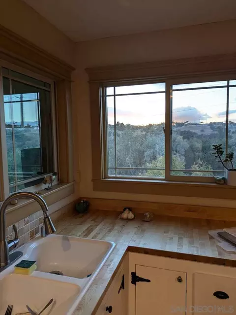 1189 Via Encinos Dr, Fallbrook, CA 92028 photo 22