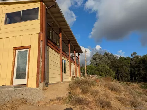 1189 Via Encinos Dr, Fallbrook, CA 92028 photo 29