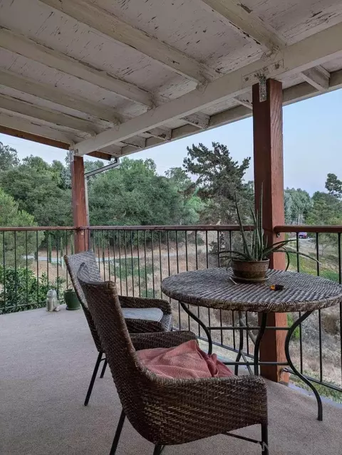 1189 Via Encinos Dr, Fallbrook, CA 92028 photo 10