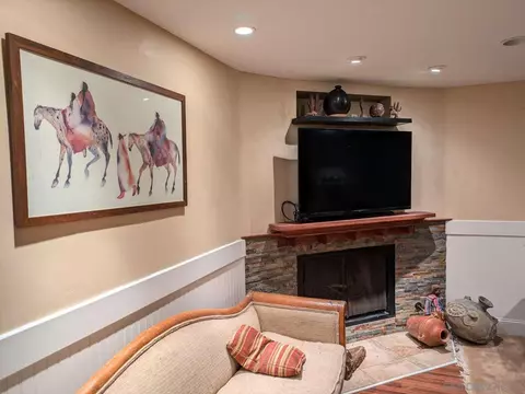 1189 Via Encinos Dr, Fallbrook, CA 92028 photo 17