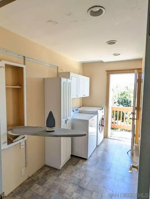 1189 Via Encinos Dr, Fallbrook, CA 92028 photo 34