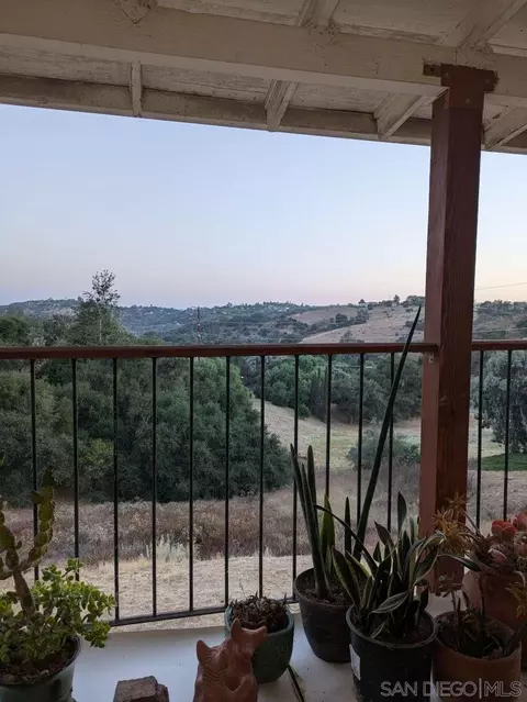 1189 Via Encinos Dr, Fallbrook, CA 92028 photo 12