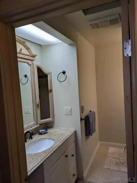 1189 Via Encinos Dr, Fallbrook, CA 92028 photo 32