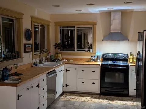 1189 Via Encinos Dr, Fallbrook, CA 92028 photo 24