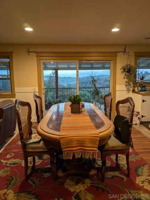 1189 Via Encinos Dr, Fallbrook, CA 92028 photo 21
