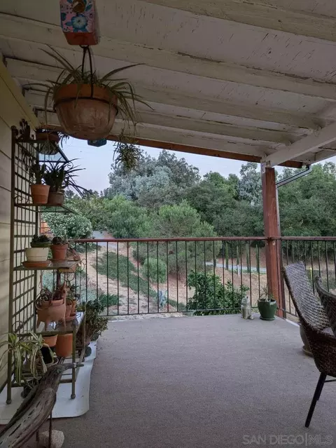 1189 Via Encinos Dr, Fallbrook, CA 92028 photo 9