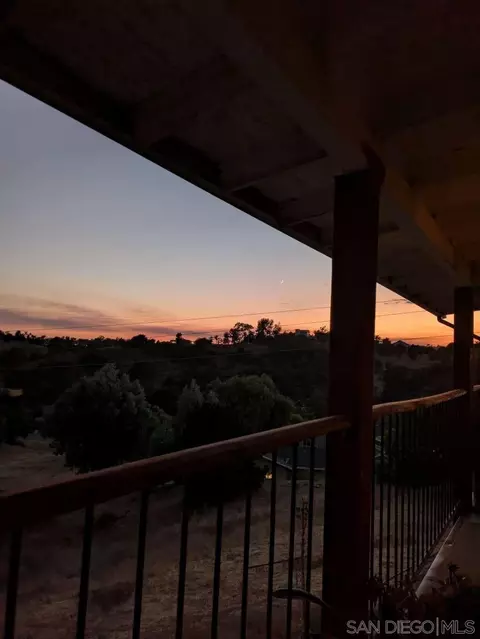 1189 Via Encinos Dr, Fallbrook, CA 92028 photo 16