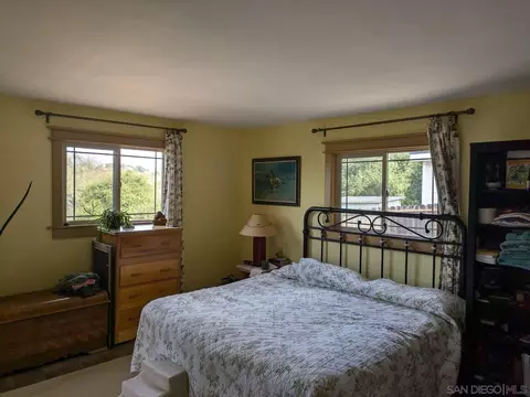 1189 Via Encinos Dr, Fallbrook, CA 92028 photo 33