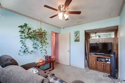 Other - 7949 Poplin Dr, Santee, CA 92071 photo 1 of 2