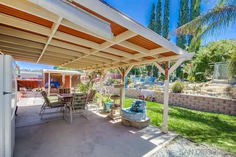 Other - 7949 Poplin Dr, Santee, CA 92071 photo 2 of 2