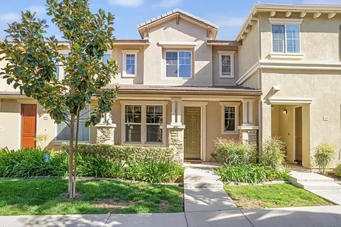 30505 Canyon Hills Rd #2404, Lake Elsinore, CA 92532