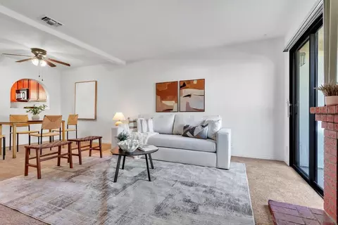 1007 Howard Ave UNIT 32, Escondido, CA 92029