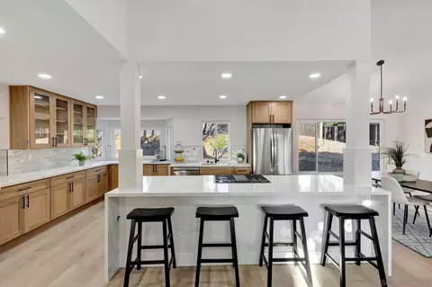 Kitchen - 7750 Palacio Dr, Carlsbad, CA 92009 photo 1 of 4