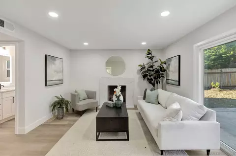 Living - 7750 Palacio Dr, Carlsbad, CA 92009 photo 3 of 3