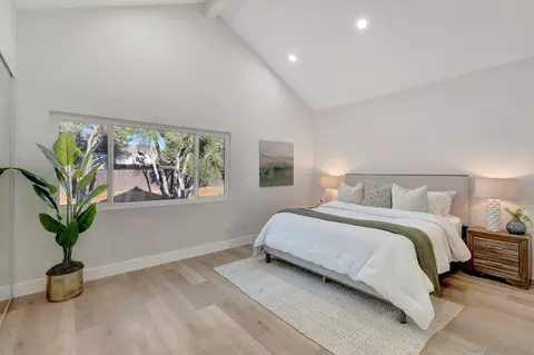 Bedroom - 7750 Palacio Dr, Carlsbad, CA 92009 photo 1 of 5