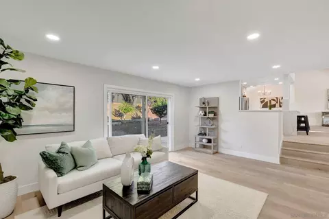 Living - 7750 Palacio Dr, Carlsbad, CA 92009 photo 2 of 3