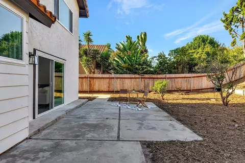 Exterior - 7750 Palacio Dr, Carlsbad, CA 92009 photo 5 of 6