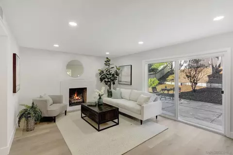 Living - 7750 Palacio Dr, Carlsbad, CA 92009 photo 1 of 3