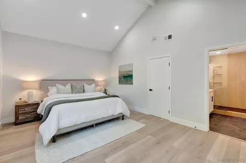 Bedroom - 7750 Palacio Dr, Carlsbad, CA 92009 photo 2 of 5