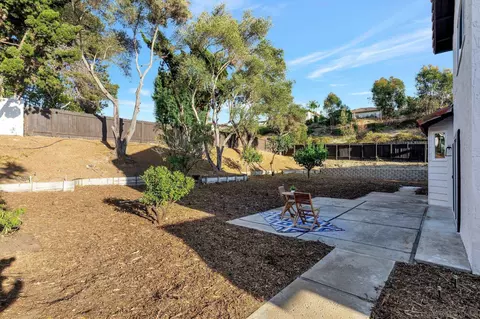 Exterior - 7750 Palacio Dr, Carlsbad, CA 92009 photo 3 of 6