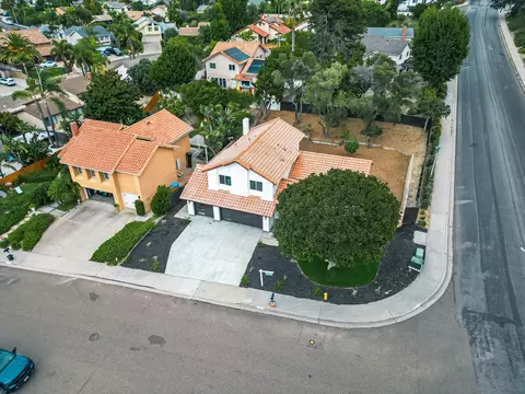 View/Area - 7750 Palacio Dr, Carlsbad, CA 92009 photo 1 of 1