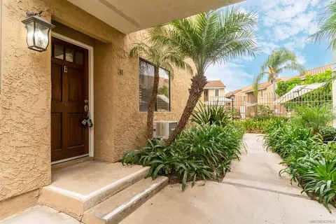 8229 Jade Coast Rd #131, San Diego, CA 92126
