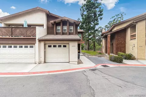 10376 Caminito Goma, San Diego, CA 92131