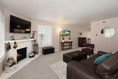 3515 Monair Dr #A, San Diego, CA 92117