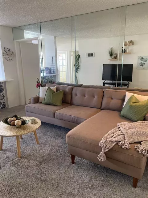 3142 Midway Dr #313, San Diego, CA 92110