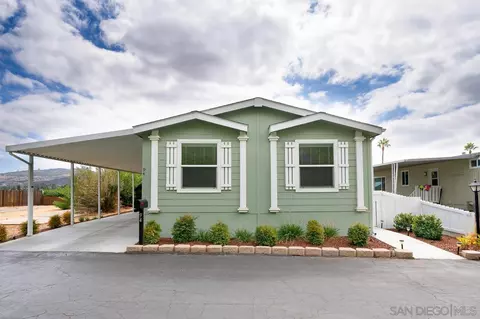 13162 Highway 8 Business #SPC 94, El Cajon, CA 92021