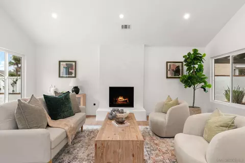 10358 Matador Ct, San Diego, CA 92124