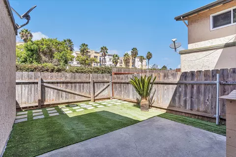 528 Debra Pl, San Marcos, CA 92078 photo 14