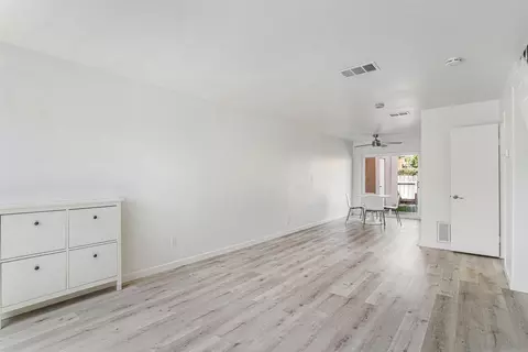 528 Debra Pl, San Marcos, CA 92078 photo 5