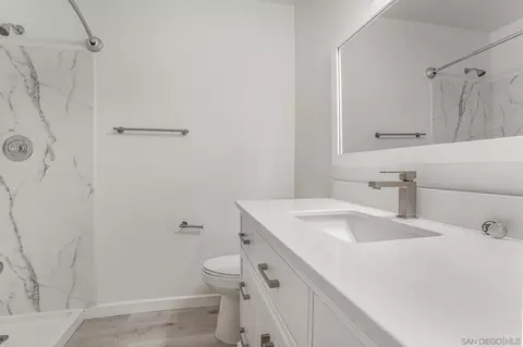528 Debra Pl, San Marcos, CA 92078 photo 11