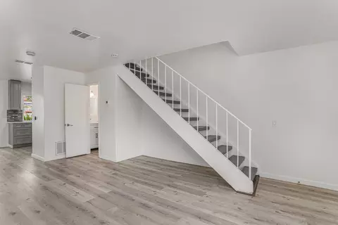 528 Debra Pl, San Marcos, CA 92078 photo 6