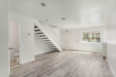 528 Debra Pl, San Marcos, CA 92078 photo 7