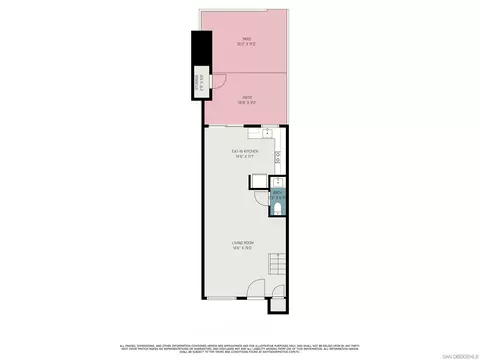 528 Debra Pl, San Marcos, CA 92078 photo 15
