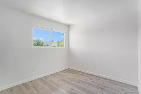 528 Debra Pl, San Marcos, CA 92078 photo 13